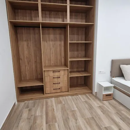 Miguelon Estudio * Malaga